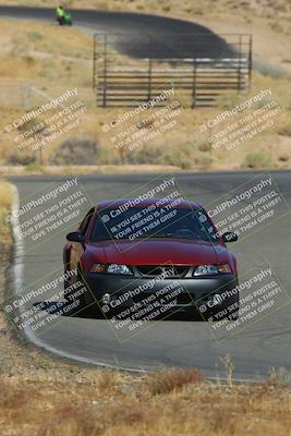 media/Sep-29-2024-Turn8 Trackdays (Sun) [[1cf3b4bb64]]/Green/Session 1 (Turn 3)/